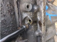 R1500132 Двигатель (ДВС) Opel Corsa D 2006-2011 9295417 #10