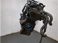 R1500132 Двигатель (ДВС) Opel Corsa D 2006-2014 9295417 #14