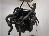 R1500132 Двигатель (ДВС) Opel Corsa D 2006-2014 9295417 #15
