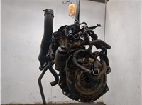 R1500132 Двигатель (ДВС) Opel Corsa D 2006-2014 9295417 #16