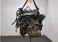 R1500132 Двигатель (ДВС) Opel Corsa D 2006-2014 9295417 #17