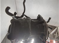 R1500132 Двигатель (ДВС) Opel Corsa D 2006-2014 9295417 #18