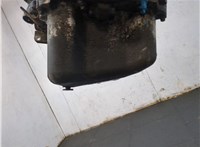 R1500132 Двигатель (ДВС) Opel Corsa D 2006-2014 9295417 #19