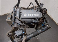 R1500132 Двигатель (ДВС) Opel Corsa D 2006-2014 9295417 #20