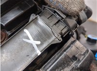 R1500132 Двигатель (ДВС) Opel Corsa D 2006-2014 9295417 #22