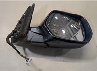  Зеркало боковое Honda CR-V 2007-2012 9295442 #1