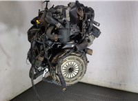 1444979, 6G9Q6005BA Двигатель (ДВС) Ford Focus 2 2005-2008 9295445 #6