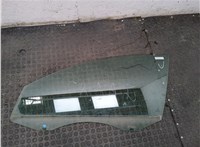 3C4845201B Стекло боковой двери Volkswagen Passat 7 2010-2015 Европа 9295449 #3