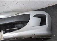 7401LS Бампер Peugeot 308 2007-2013 9295495 #7