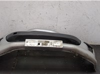 7401LS Бампер Peugeot 308 2007-2013 9295495 #8