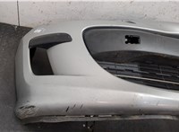 7401LS Бампер Peugeot 308 2007-2013 9295495 #10