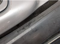 7401LS Бампер Peugeot 308 2007-2013 9295495 #13