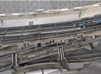 7401LS Бампер Peugeot 308 2007-2013 9295495 #14