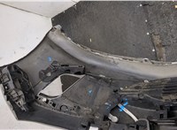 7401LS Бампер Peugeot 308 2007-2013 9295495 #15