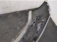 7401LS Бампер Peugeot 308 2007-2013 9295495 #16