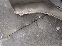 7401LS Бампер Peugeot 308 2007-2013 9295495 #17