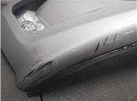  Бампер Peugeot 308 2007-2013 9295495 #8