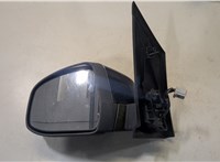  Зеркало боковое Ford Focus 2 2008-2011 9295515 #1