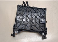 S108145300H Блок управления бортовой сети (Body Control Module) Ford Galaxy 2000-2006 9295529 #2