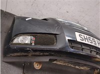 1400479, 13238286 Бампер Opel Insignia 2008-2013 9295530 #7