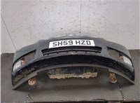 1400479, 13238286 Бампер Opel Insignia 2008-2013 9295530 #8