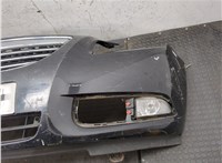 1400479, 13238286 Бампер Opel Insignia 2008-2013 9295530 #9