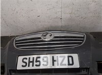 1400479, 13238286 Бампер Opel Insignia 2008-2013 9295530 #10