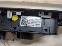 4M0941531AA Переключатель света Audi A5 (F5) 2016-2020 9295541 #2