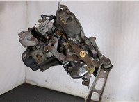  КПП 5-ст.мех. (МКПП) Opel Corsa D 2006-2011 9295557 #6