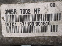  КПП 5-ст.мех. (МКПП) Ford Focus 2 2008-2011 9295569 #7