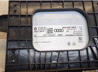 8W0035188E Проигрыватель, чейнджер CD/DVD Audi A5 (F5) 2016-2020 9295577 #2