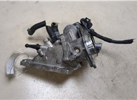 04L128063T Заслонка дроссельная Audi Q5 2017-2020 9295601 #4