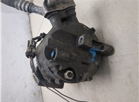 12756725 Компрессор кондиционера Saab 9-5 2005-2010 9295653 #7