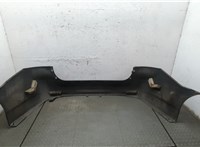  Бампер Toyota Avensis 3 2009-2015 9295670 #9