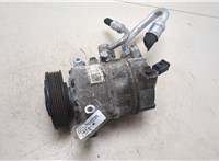 5Q0816803E, 06378207663 Компрессор кондиционера Volkswagen Polo 2014- 9295673 #5