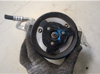 5Q0816803E, 06378207663 Компрессор кондиционера Volkswagen Polo 2014- 9295673 #6