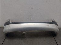  Бампер Peugeot 308 2007-2013 9295676 #1