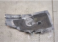 7368600 Защита арок (подкрылок) BMW i3 2013-2022 9295681 #2