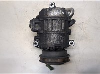  Компрессор кондиционера Volkswagen Passat 5 2000-2005 9295686 #1