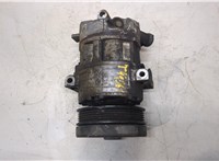  Компрессор кондиционера Opel Corsa D 2006-2011 9295688 #1