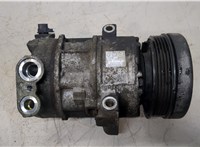  Компрессор кондиционера Opel Corsa D 2006-2011 9295688 #5