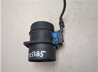 05L906461B Измеритель потока воздуха (расходомер) Volkswagen Tiguan 2020- 9295691 #4