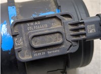 05L906461B Измеритель потока воздуха (расходомер) Volkswagen Tiguan 2020- 9295691 #5