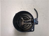 05L906461B Измеритель потока воздуха (расходомер) Volkswagen Tiguan 2020- 9295691 #6