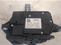 4M2713041E Кулиса КПП Audi Q7 2015-2019 9295703 #2