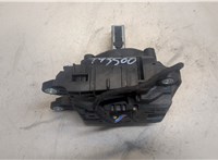 4M2713041E Кулиса КПП Audi Q7 2015-2019 9295703 #3