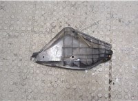 788191VK0A Защита арок (подкрылок) Nissan Rogue 2007-2013 9295721 #2