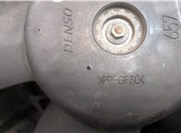 19015RSAG01, 19020RSAG01, 19101RSAG00 Вентилятор радиатора Honda Civic 2006-2012 9295751 #4