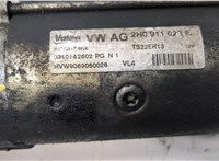 2H0911023F, 2H0911023FX Стартер Volkswagen Crafter 2006-2016 9295755 #2