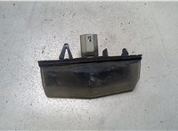  Подсветка номера Toyota Prius 2003-2009 9295806 #1